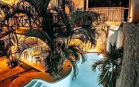 Pacha Tulum Boutique Hotel